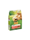 FRISKIES CÃO OMEGA | CARNE & PEIXE - 3kg - F12238966