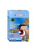 VERSELE LAGA PAPA SECA AVES SILVESTRES - 800gr - I424052