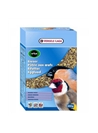 VERSELE LAGA PAPA SECA AVES SILVESTRES - 800gr - I424052