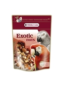 VERSELE LAGA PAPAGAIOS EXOTIC NUT MIX - 750gr - PEN421782