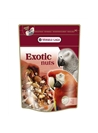 VERSELE LAGA PAPAGAIOS EXOTIC NUT MIX - 750gr - PEN421782