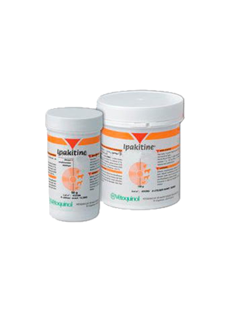 IPAKITINE - 60gr - IPAKIT050 IPAKITINE - 60gr - IPAKIT050