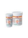 IPAKITINE - 60gr - IPAKIT050