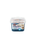 SOFT SNACK KITTY STARS - 140gr - SSTX42733