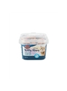 SOFT SNACK KITTY STARS - 140gr - SSTX42733