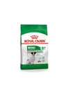 ROYAL CANIN MINI ADULT 8+ - 2kg - RCMINIMA2