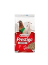 VERSELE LAGA PRESTIGE ROLAS - 1kg - I411505