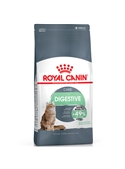 ROYAL CANIN DIGESTIVE CARE CAT - 400gr - RCDIGCO4