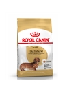 ROYAL CANIN DACHSHUND ADULT - 1,5kg - RCDACHSHU15
