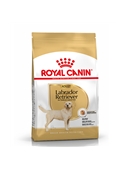 ROYAL CANIN LABRADOR RETRIEVER ADULT - 3kg | Validade do produto 16/02/2025 - RCLAVRADORE03