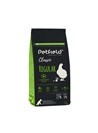 PETFIELD DOG CLASSIC REGULAR - 4kg - PETFLD1001