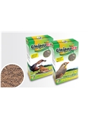UNIPAPEX PAPA UNIVERSAL - 250gr - UPEX0225