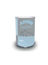 ARION PREMIUM MILK CACHORROS E GATINHOS - 500gr - F059