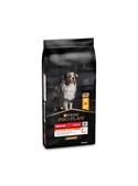 PRO PLAN MEDIUM ADULT - 3kg - PPMAD03