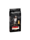 PRO PLAN MEDIUM ADULT - 3kg - PPMAD03