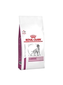 ROYAL CANIN CARDIAC CANINE - 2kg | PROMOÇÃO - RCCARD2