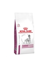 ROYAL CANIN CARDIAC CANINE - 2kg | PROMOÇÃO - RCCARD2