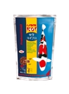 SERA KOI PROFESSIONAL ALIMENTO DE PRIMAVERA/OUTONO - 500gr - SE07011