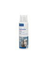 VIRBAC EPI-SOOTHE CHAMPO - 250ml - EPISOO250