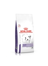 ROYAL CANIN CALM CD25 - 4kg - RCCALMC4