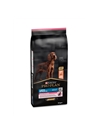 PRO PLAN ADULT LARGE ATHLETIC SENSITIVE SKIN - 14kg - PPALASS14