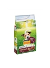 FRISKIES CÃO MINIMENU SOFT | VACA - 1,4kg - F12202240