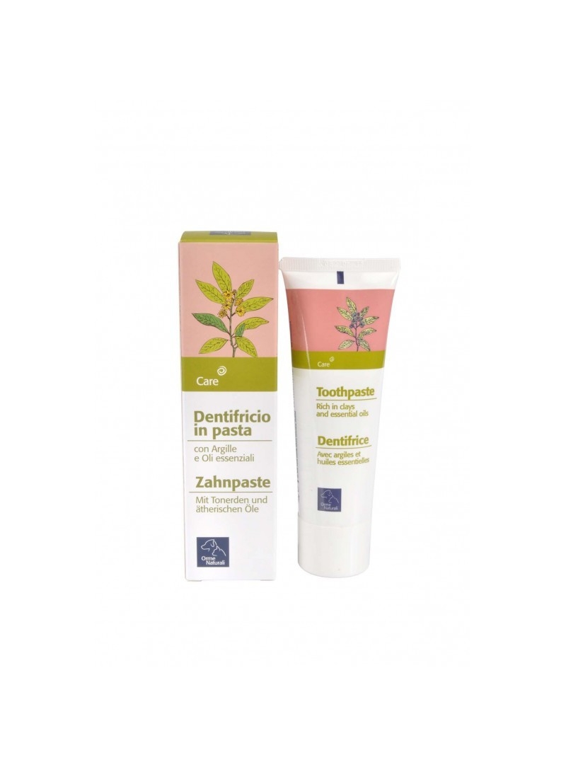 CAMON DENTÍFRICO EM PASTA - 70ml - CMG867 CAMON DENTÍFRICO EM PASTA - 70ml - CMG867