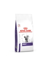 ROYAL CANIN CAT VET ADULT - 2kg - RCCATAD2