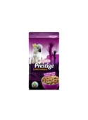 VERSELE LAGA LORO PARQUE MIX PAPAGIO AUSTRALIANO - 1kg - I421950