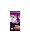 VERSELE LAGA LORO PARQUE MIX PAPAGIO AUSTRALIANO - 1kg - I421950