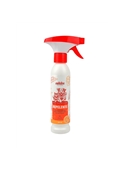 CANITEX DESABITUANTE PARA CÃES E GATOS - 200ml - CREXC043