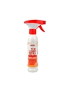 CANITEX DESABITUANTE PARA CÃES E GATOS - 200ml - CREXC043