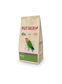 PSITTACUS FÓRMULA MANUTENÇÃO MINOR - 450gr - PI4010