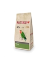 PSITTACUS FÓRMULA MANUTENÇÃO MINOR - 450gr - PI4010 PSITTACUS FÓRMULA MANUTENÇÃO MINOR - 450gr - PI4010