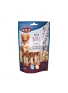 TRIXIE DOG SNACK "PREMIO" DUCK BITES - 80gr - TX31592
