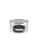 PRO PLAN DOG/CAT CN CONVALESCENCE - LATA - 195gr - P12275714
