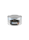 PRO PLAN DOG/CAT CN CONVALESCENCE - LATA - 195gr - P12275714