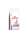 ROYAL CANIN MOBILITY - 2kg - RCMOB02