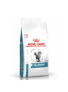ROYAL CANIN ANALLERGENIC CAT - 2kg - RCANF02