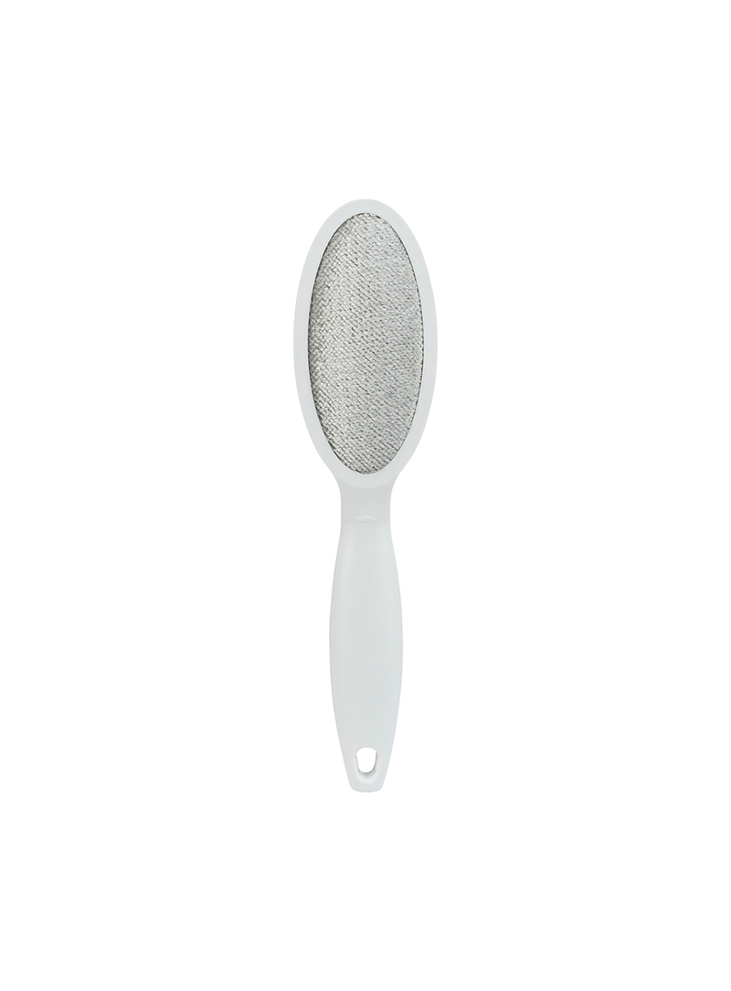 TRIXIE ESCOVA ANTI-COTÃO - 25cm - TR2329 TRIXIE ESCOVA ANTI-COTÃO - 25cm - TR2329