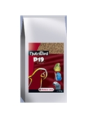 VERSELE LAGA NUTRIBIRD P19 ORIGINAL - 10kg - I422004