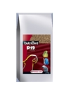 VERSELE LAGA NUTRIBIRD P19 ORIGINAL - 10kg - I422004