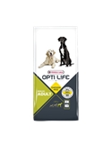 OPTILIFE MAXI ADULT - 12,5kg - OL431140