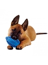 NERF TEETHER FOOTBALL - Verde - S - NE02235