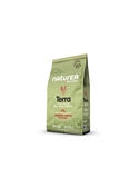 NATUREA NATURALS PUPPY / ADULT TERRA CHICKEN - 2kg - NR225