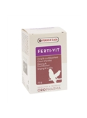 ORO FERTI-VIT - 25gr - OF460205