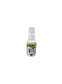 CAMON DENTÍFRICO SPRAY - 50ml - CMG865