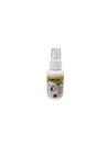 CAMON DENTÍFRICO SPRAY - 50ml - CMG865