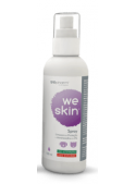 WeSkin Spray Limpeza e Proteção -  Cães e Gatos-WESKS100