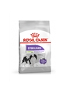 ROYAL CANIN X-SMALL STERILISED - 1,5kg - RCXSMST15